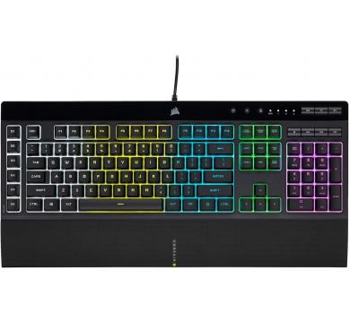 Corsair K55 RGB PRO