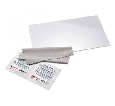 BigBen Nintendo Switch TG Protector