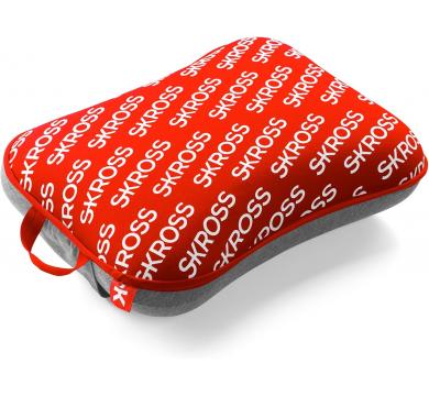SKROSS Travel Pillow
