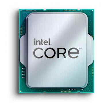 Intel Core i5-13400F Tray