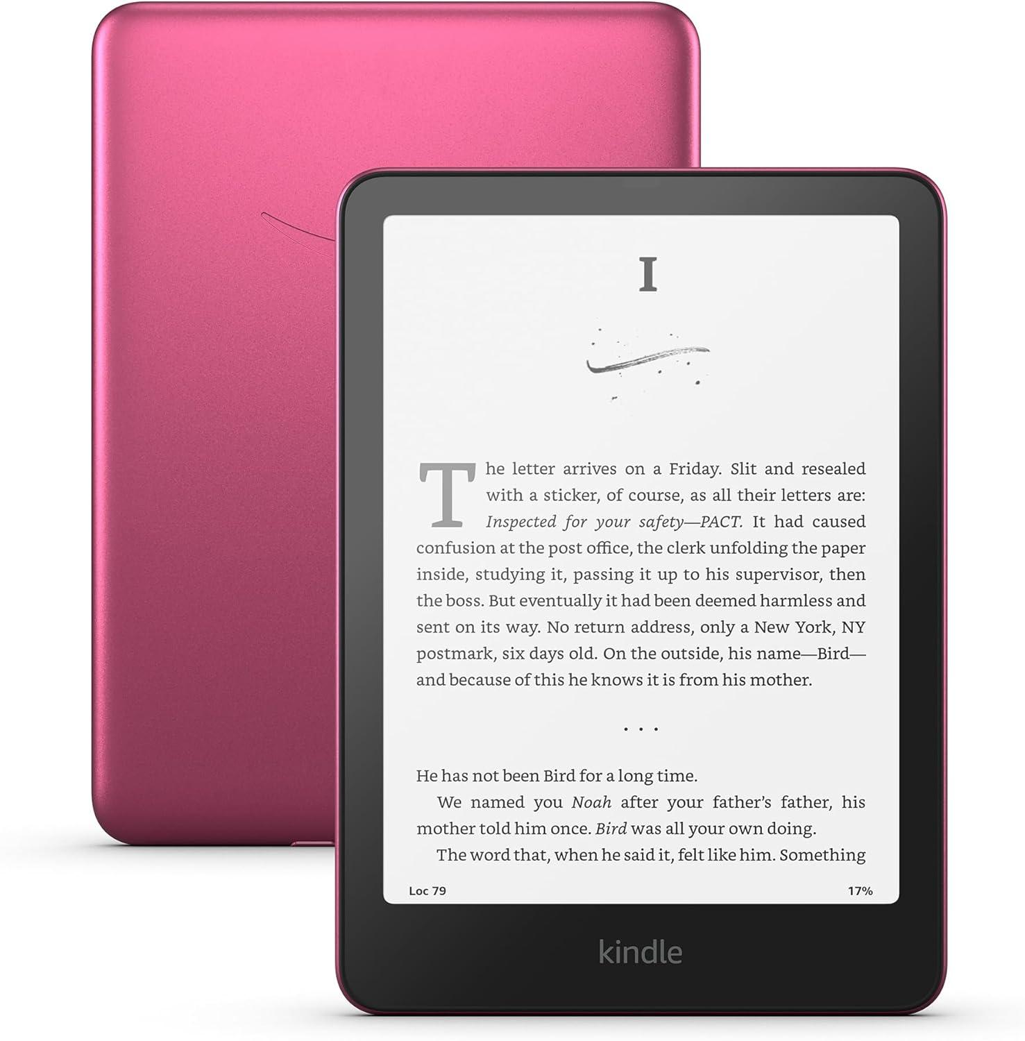 Kindle Paperwhite 　8GB Kindle paperwhite 8 gb preturi, rezultate kindle paperwhite 8 gb
