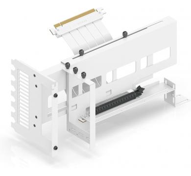 EZDIY-FAB Vertical GPU Mount