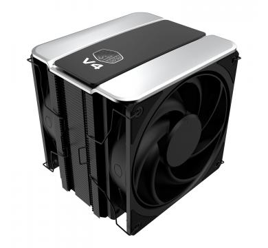 Cooler Master V4 Alpha 3DHP
