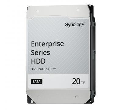 Synology HAT5310 20TB