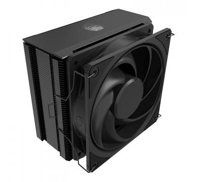 Cooler Master Hyper 212 3DHP