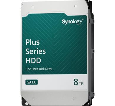 Synology HAT3320 8TB