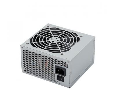FSP 600W PS2