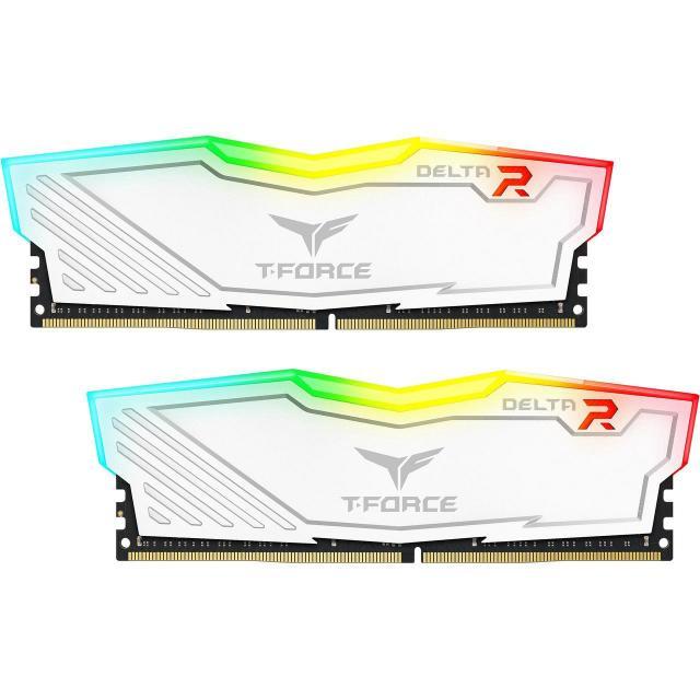 Team Group Elite 8GB 3200MT/s DDR4 - GplayBG.ro