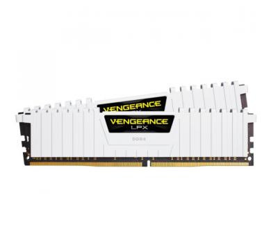 Corsair Vengeance LPX 16GB (2x8GB) 3200MT/s DDR4