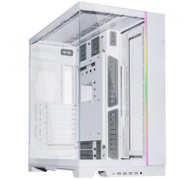 Lian Li PC-O11 Dynamic EVO XL