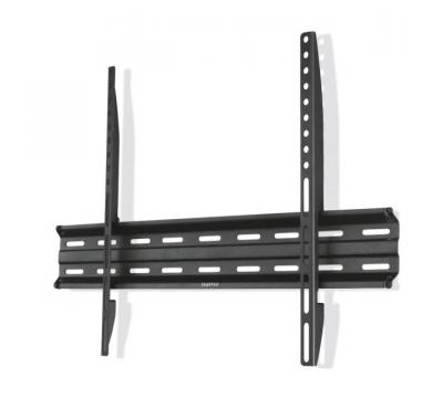 Hama FIX TV wall mount