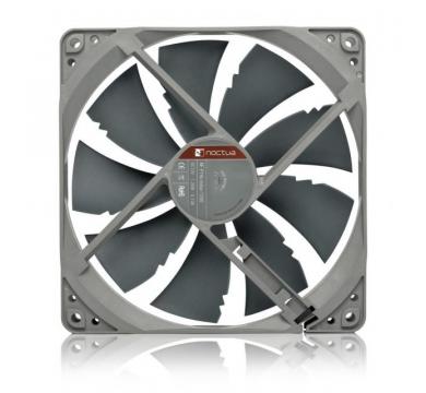 Noctua NF-P14s redux-1200