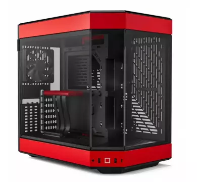 GPLAY CRUSHER X3D R7 RX9070XT D5