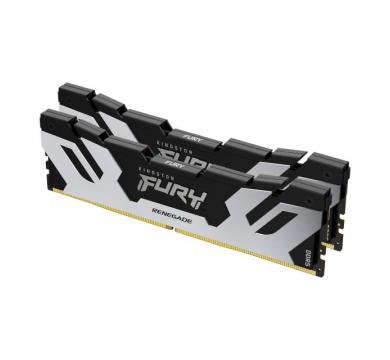 Kingston FURY Renegade 32GB (2x16GB) 7200MT/s DDR5