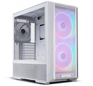 Lian-Li LANCOOL 216 RGB