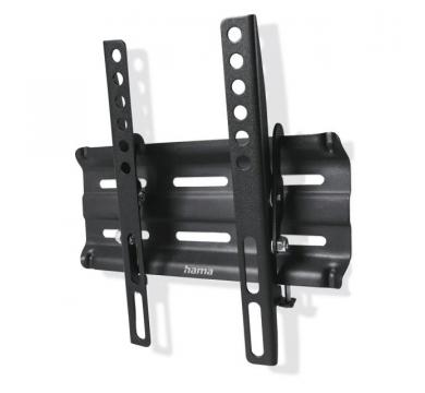 Hama TILT TV wall mount