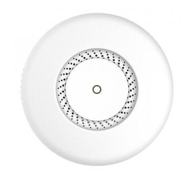 MikroTik cAP ac