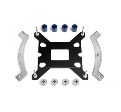 Noctua Mounting Kit LGA1700 - NM-i17xx-MP78