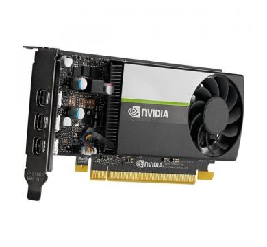 PNY Nvidia T400
