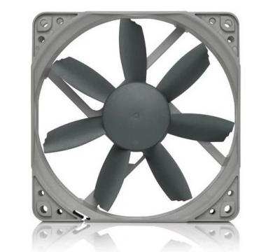 Noctua NF-S12B Redux 700