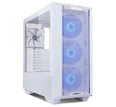Lian Li LANCOOL III RGB
