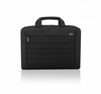 ACT Urban Laptop Bag 16"