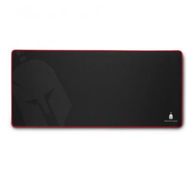 Spartan Gear Ares II XXL