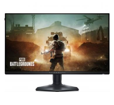 Dell Alienware AW2523HF