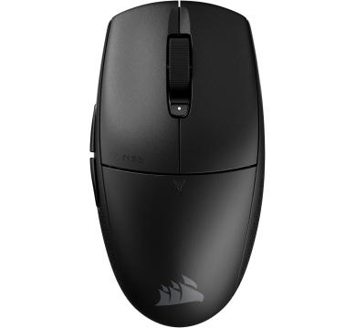 Corsair M55 WIRELESS