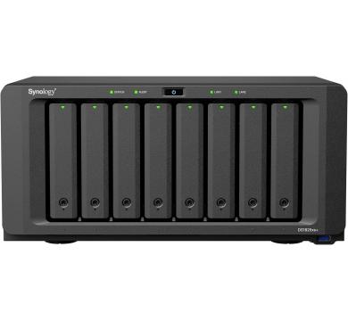 Synology DiskStation DS1825+