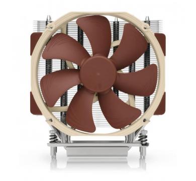 Noctua NH-U14S TR4-SP3