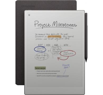 reMarkable Paper Pro