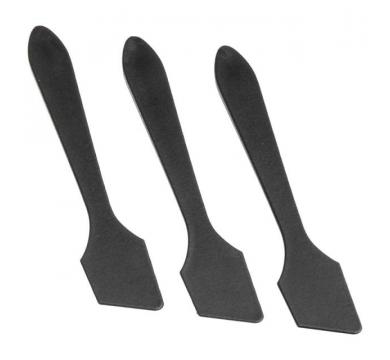 Thermal Grizzly Applications