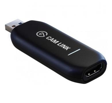 Elgato Cam Link 4K