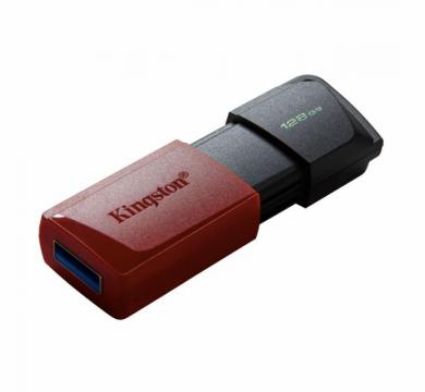 Kingston DataTraveler Exodia M 128GB