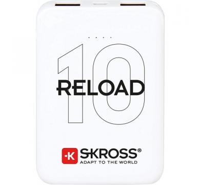 SKROSS RELOAD 10