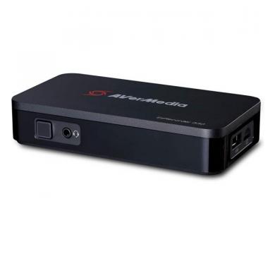 AVerMedia EZRecorder 330