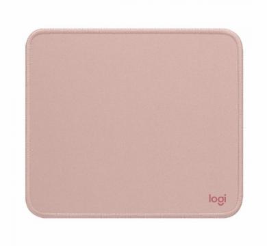 Logitech Mouse Pad Studio Series