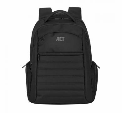 ACT Urban laptop backpack