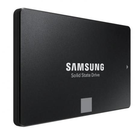 Samsung 990 EVO Plus 4TB - GplayBG.ro