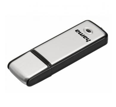 Hama USB stick "Fancy"