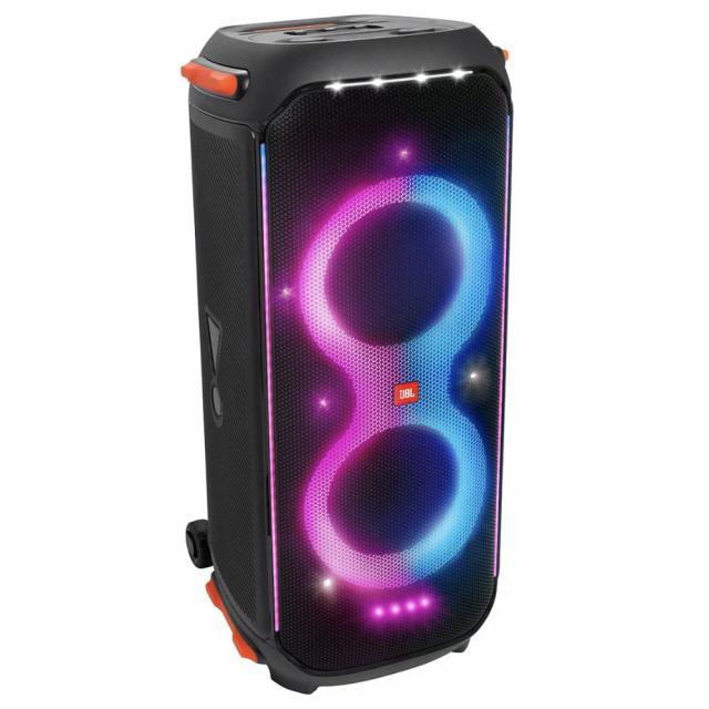 JBL PARTYBOX 710 - GplayBG.ro
