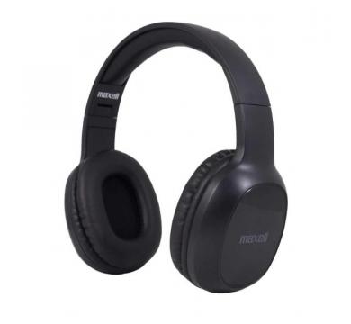 Maxell B13-HD1 Bass 13 BT