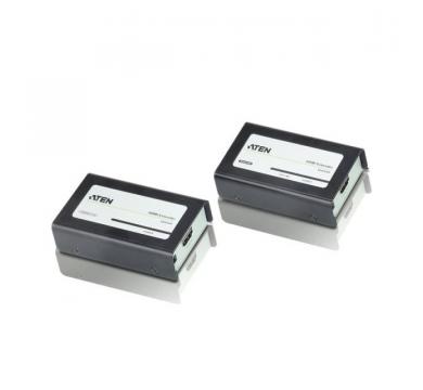 ATEN HDMI Cat 5 Extender