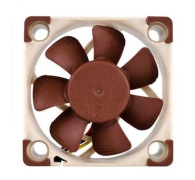 Noctua NF-A4x10 5V