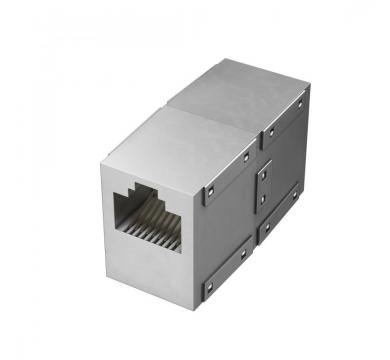 Hama Network Adapter