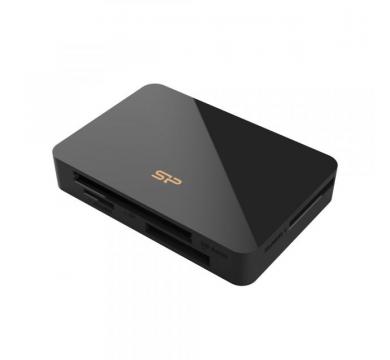 Silicon Power All-in-One