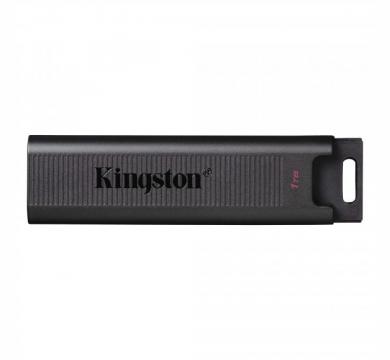 Kingston DataTraveler Max 1TB