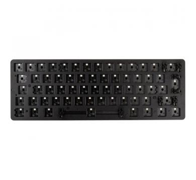 Glorious RGB GMMK Compact baza
