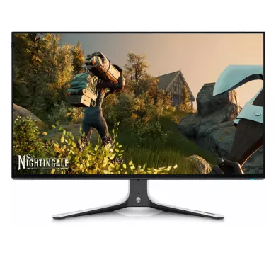 Dell Alienware AW2723DF